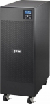 Eaton UPS 9E 6000i 9E6Ki