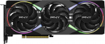 PNY GeForce RTX5060Ti OC 8G RGB VCG5060T8TFXXPB1-O