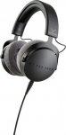 Beyerdynamic Słuchawki Beyerdynamic DT 700 PRO X