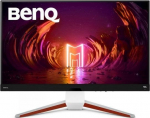 Benq Monitor BenQ Mobiuz EX3210U (9H.LKHLB.QBE)