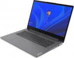 Lenovo Laptop Lenovo V17 G4 IRU i5-13420H / 16 GB / 512 GB / W11 Pro (83A2003FGE)