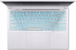 Acer ANV14-62 14'' AMD R7 AI 350 NVIDIA&reg; GeForce RTX&trade; 5050 16GB DDR5 Memory/16GB DDR5 Memory/-/- 1024GB PCIe NVMe SSD/-/-/-