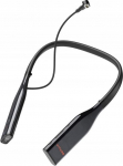 Green Cell VITURE Pro 256GB Neckband