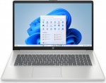 HP Laptop HP 17-cp2216nw - Ryzen 57520U | 17.3''-FHD | 16GB | 512GB | Win11Home