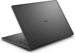 Dell Laptop Dell 16 AG FHD+ i5-120U/16GB/512GB/Intel Graphics/Win11/ENG Backlit Kbd/FP/Black/3Y Basic OnSite Warranty
