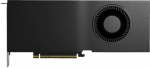 Nvidia Karta graficzna NVIDIA RTX PRO 5000 Blackwell 48GB GDDR7 (900-5G153-2250-000)