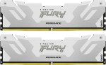 Kingston Fury Pamięć Kingston Fury Renegade, DDR5, 48 GB, 8000MHz, CL38 (KF580C38RWK2-48)