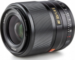 Viltrox Obiektyw Viltrox VILTROX AF 33/1.4 E, Standard lens, Sony E, Auto focus
