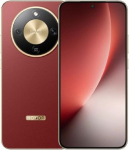 Honor Magic8 Lite Dual SIM 5G 8GB RAM 512GB Reddish Brown EU