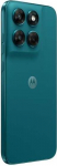 Motorola Smartfon Motorola Motorola Moto G77 256GB Green 6.8'' 5G EU (8GB) Android