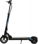 Skateflash Hulajnoga elektryczna Skateflash Echo