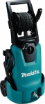Makita Myjka ciśnieniowa Makita HW1300