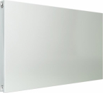 Stelrad Grzejnik dekoracyjny Planar typ 22 600x800mm 1307W (ST-P-22/60/080)
