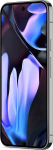 Google Smartfon Pixel 9 Pro XL 5G 16/1TB Czarny  (GA09479-GB)