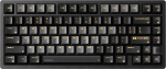 VGN Klawiatura VGN Klawiatura FLASH 75 PRO Magnetyczna