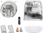 DJI Robot sprzątający DJI Robot sprzątający Romo P