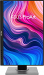 Asus Monitor Asus ProArt PA248QV (90LM05K1-B01370)