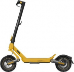 Xiaomi Electric Scooter 6 Ultra DE AX