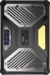 Oukitel Smartfon Oukitel Oukitel RT10 Rugged 12/512GB 11,0 5G Czarny