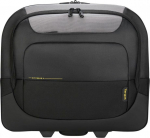 Targus Torba Targus CityGear 17.3'' (TCG717GL)