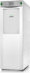 APC UPS APC Galaxy VS UPS 30000VA (GVSUPS30K0B4HS)