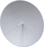 Cambium Networks Antena Cambium Networks 5.25-5.85 GHZ, 2-FT (0.6M)
