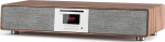 Pinell Radio PINELL RADIO SUPERSOUND 901 DAB DAB+ INTERNET
