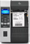 Zebra Drukarka etykiet Zebra ZEBRA ZT61042-T0E0100Z