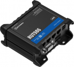 Teltonika Router Teltonika Teltonika RUT986 - Industrial Global LTE Cat 4 Router