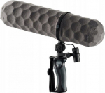 Rycote Rycote Nano Shield Kit NS4-DB