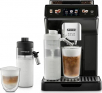 Delonghi Ekspres ciśnieniowy DeLonghi ECAM450.55.G