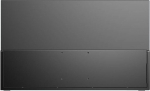 Uperfect Monitor Uperfect Uperfect UXbox E4 18'' 1920x1080 120Hz