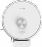 Ezviz Robot sprzątający Ezviz RE4 Plus