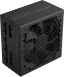 Nzxt Zasilacz Nzxt C750 Gold Core 750W (PA-7G3BB-EU)