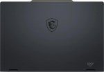 MSI Laptop MSI Cyborg 15 B2RWFKG-038XPL - Core 7 240H 15,6'' 32GB 2TB W11H RTX 5060
