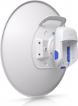 Ubiquiti Antena Ubiquiti 5-7 GHz compact dish with 26