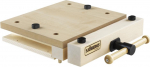 Sjobergs Spaustuvai Sjobergs Smart Vise, 33274