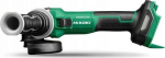 Hikoki Szlifierka Hikoki Angle grinder Hikoki G1813DVE W2Z