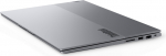 Lenovo Laptop Lenovo ThinkBook 16 G9 IPL Ultra 7 355 / 32 GB / 1 TB / W11 Pro (21UR009FPB)