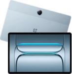 Oneplus Tab Pad Lite 11" Wi-Fi 6GB RAM 128GB Aero Blue EU