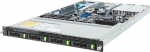 Gigabyte Rack Platform (1U) AMD R133-C10-000-AAA2