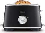 Sage Skrudintuvas Sage STA735 BTR