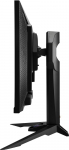 Asrock Monitor ASRock ASRock 68,5cm PG27QFW2A   16:9 HDMI/DP/USB    IPS 400Hz  QHD