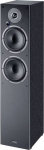 Magnat Speakers Monitor Reference 5A