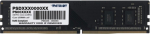 Patriot Memory Patriot Signature DDR5 8GB 5600MHz 1 Rank