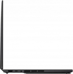 Asus Laptop Asus ZenBook Duo OLED UX8407AA-SN515X - Ultra X9-378H | 14'' 3K 144Hz | Dotyk | 32GB | 1TB | W11P (90NB16V1-M00UW0)