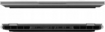 Lenovo LOQ 15 - Ryzen 7 7445HS | 15,6"-144Hz | 32GB | 1TB | Win11 | RTX3050