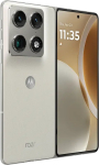 Motorola Smartfon Motorola Razr Fold 16-512 GB (PBAX0006SE)