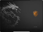 MSI Laptop MSI Raider 16 HX B2WH-237XPL Ultra 7 251HX / 16 GB / 1 TB / RTX 5070 Ti / 240 Hz