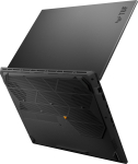 Asus Laptop Asus TUF FA608UMI-TU167W CPU AMD RyzenT 7 260 3.8 GHz 16 '' 1920 x 1200 pikseli RAM 16 GB DDR5-SDRAM SSD 512 GB Discrete graphics NVIDIA GeForce RTX 5060 8 GB On-board graphics Yes Numeric keypad Yes OS installed Windows 11 Home Col